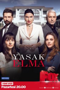 Запретный плод 161 серия турецкий сериал на русском языке смотреть онлайн все серии